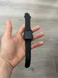 Продам apple whatch 38мм