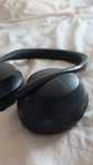 Беспроводные наушники с шумоподавлением Bose Headphones 700