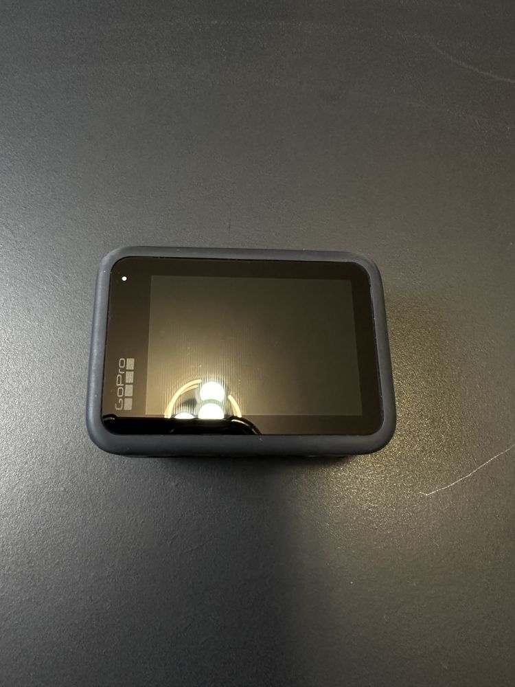GoPro Hero 11 Black