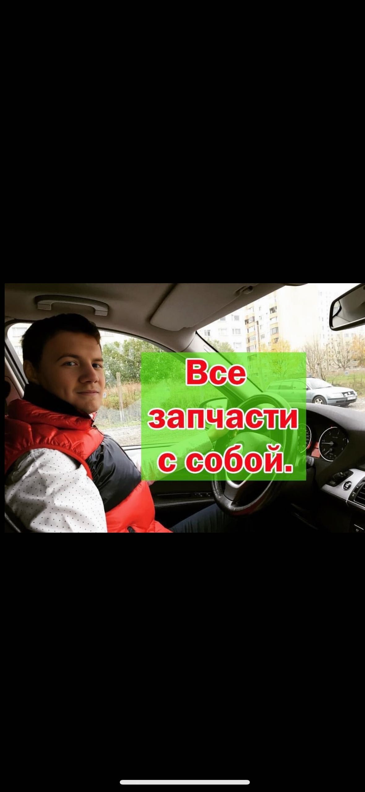 Ремонт холодильников Талгар