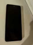 Samsung a53 256gb