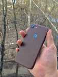Продаю iPhone 7
