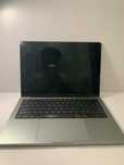 MacBook pro 2019 KA20445
