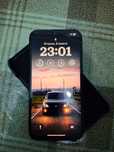 Продам iPhone 13