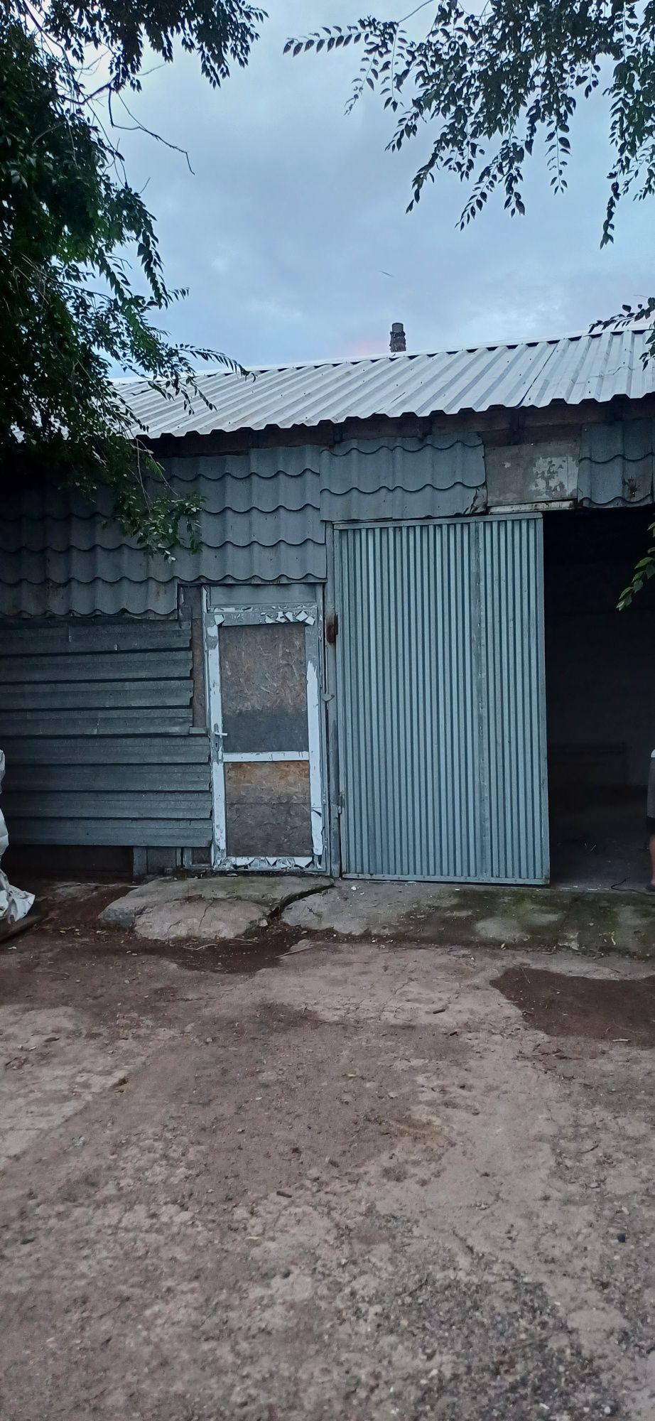 Сдам помещение.           .