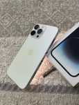 Айфон 14про макс 256гб Iphone 14pro max 256gb