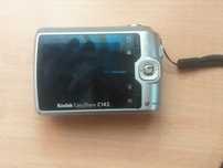 Kodak C143 Easyshare. Состояние отличное