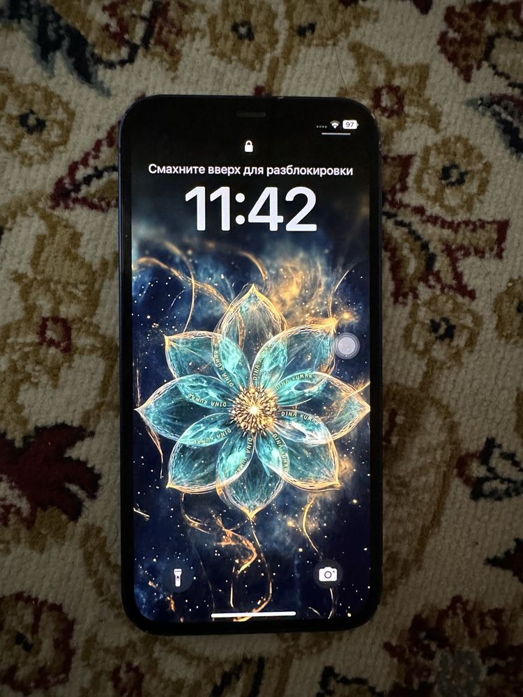 Айфон 12 Iphone 12