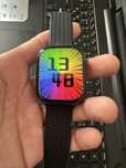 Смарт часы M16 Plus