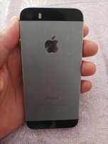 Iphone 5s 16 gb ·