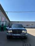 Продам 124 мерседес