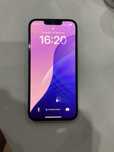 Продам Iphone 13 128 gb