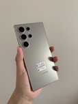Samsung S24 Ultra 512GB