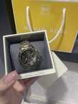 Часы Michael Kors