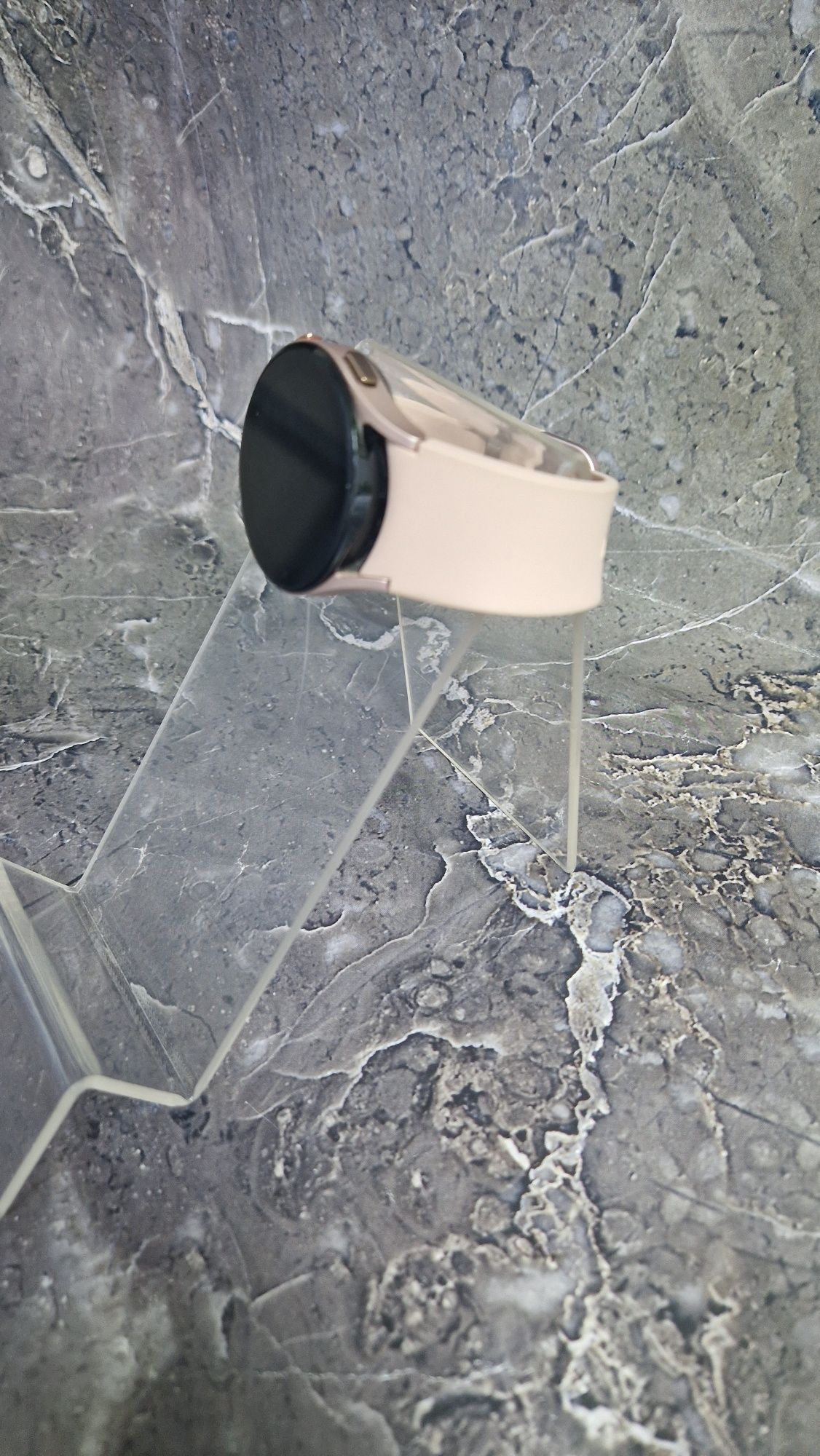 Samsung Watch 4, 40мм(г Семей,Засядко88)Лот 533870