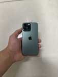 iPhone 13 Pro айфон 13 про 256 гб 86%