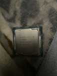 Intel Core i5-10400