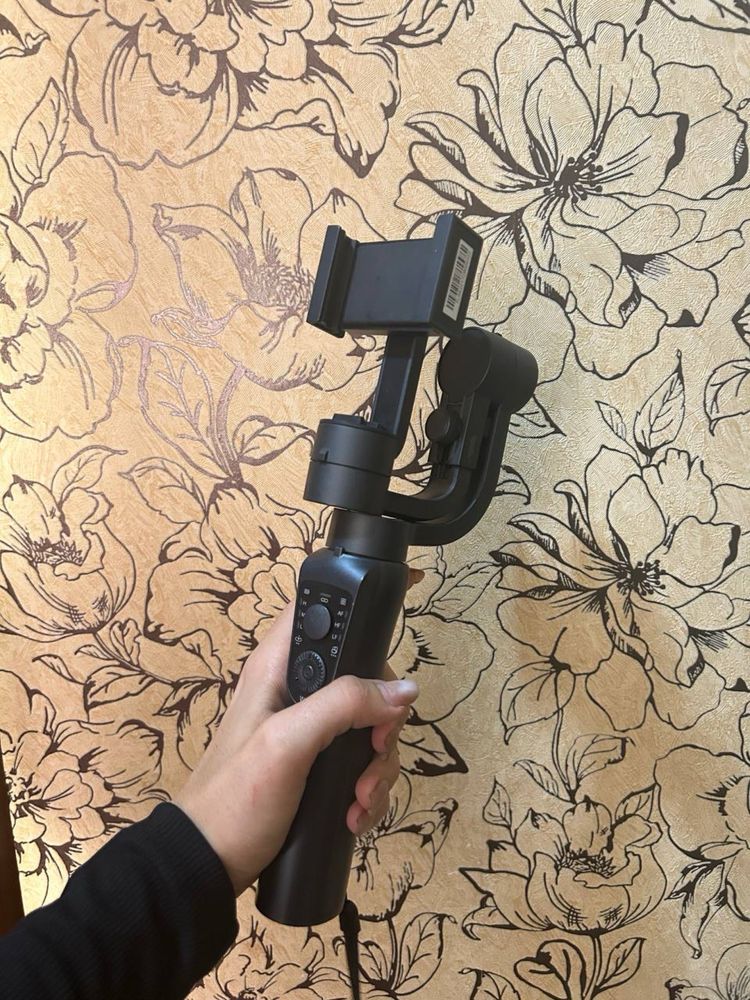 Стабилизатор Gimbal oneLounge S5B