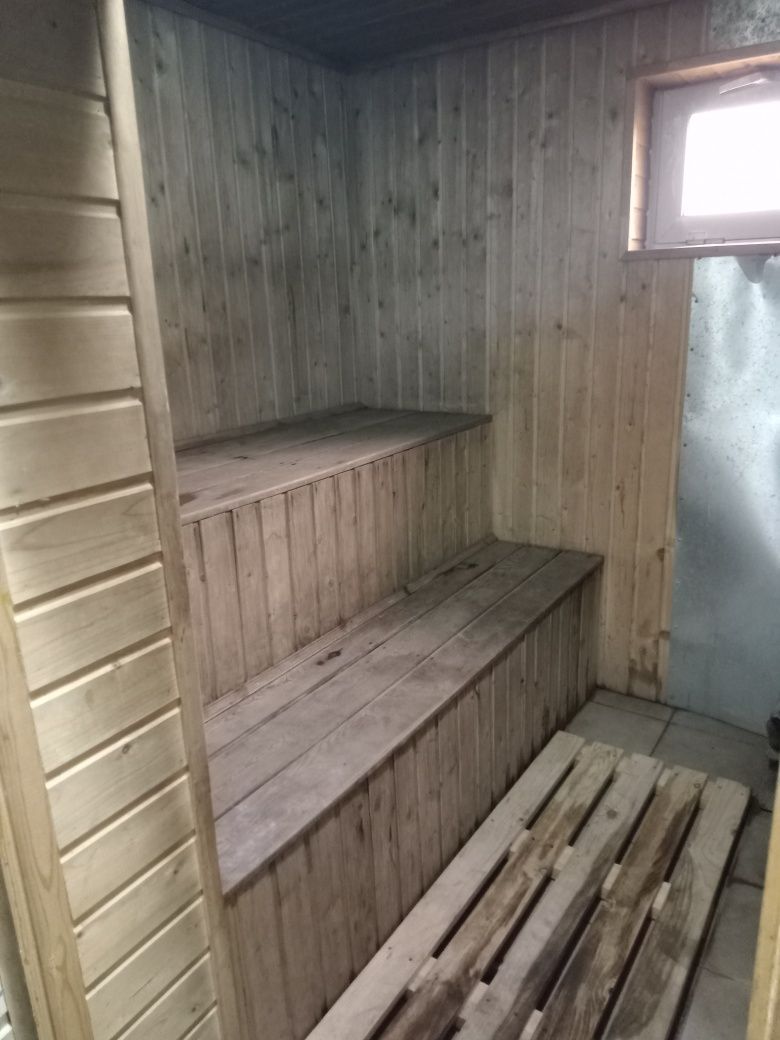 Дача посуточно на каинар булаке