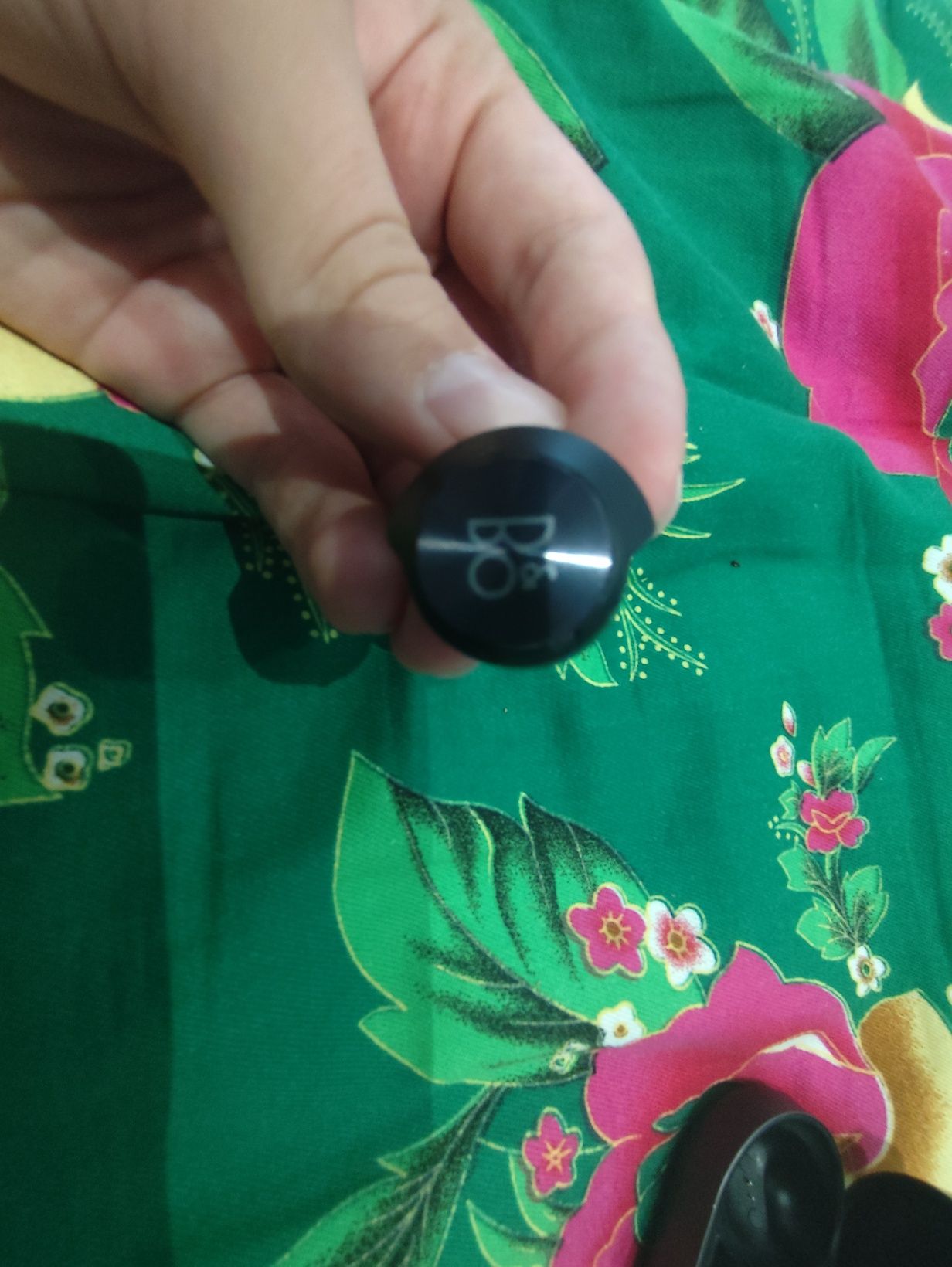 Bang & Olufsen Beoplay E8 Sport