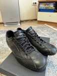 Кроссовки adidas porsche design