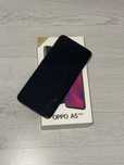 Смартфон Oppo A5 2020
