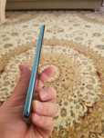 Samsung a51 продам