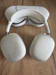 Наушники Air pods Max