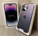 IPhone 14 pro 128gb