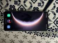 Samsung galaxy A23