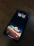 Айфон 11/Iphone 1164 gb
