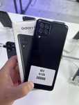 Samsung A22 128gb все работает