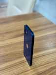 Iphone 12 128 gb не вскрыт