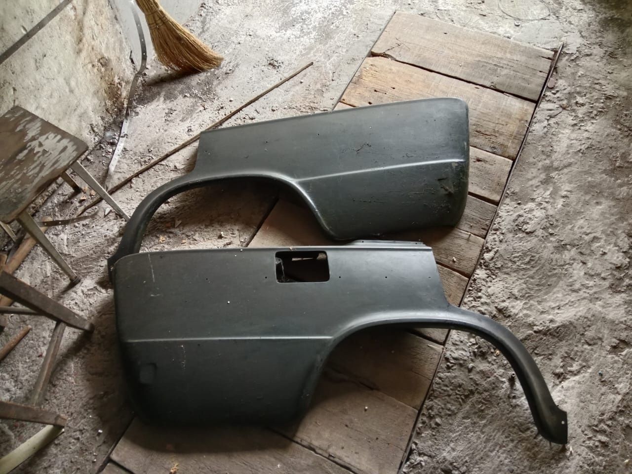 Продам з.части для Ваз 2103,2106