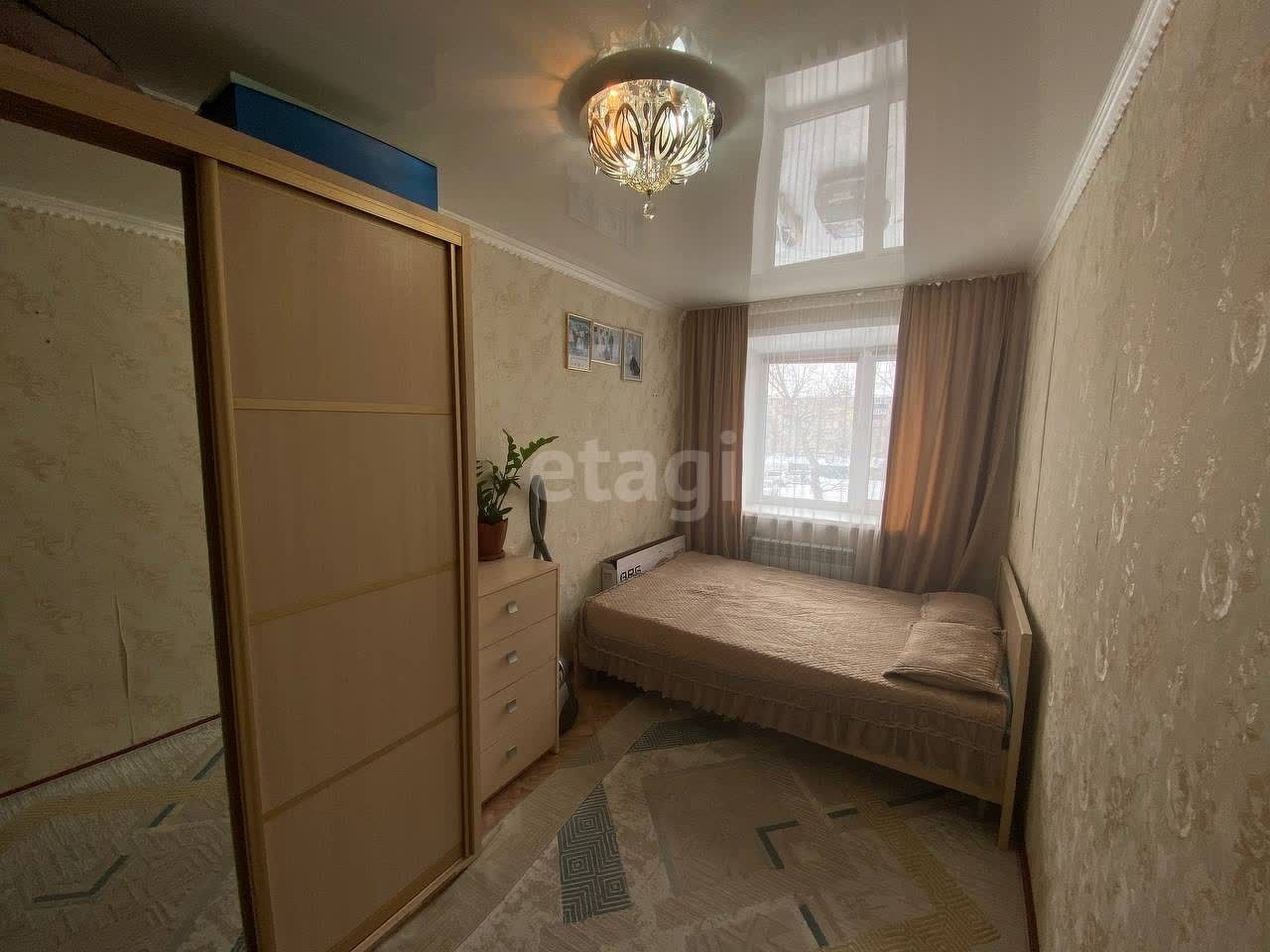 Продам 2-х кв Ленина 165 ‼️