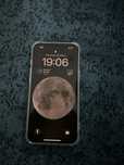 iphone 13 128gbв идеале