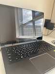 Lenovo Yoga 510-14ISK | Сенсорный экран | Трансформер 2-в-1