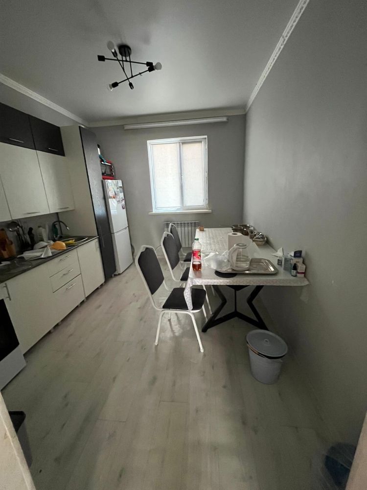 Продается дом в село Жаңталап
