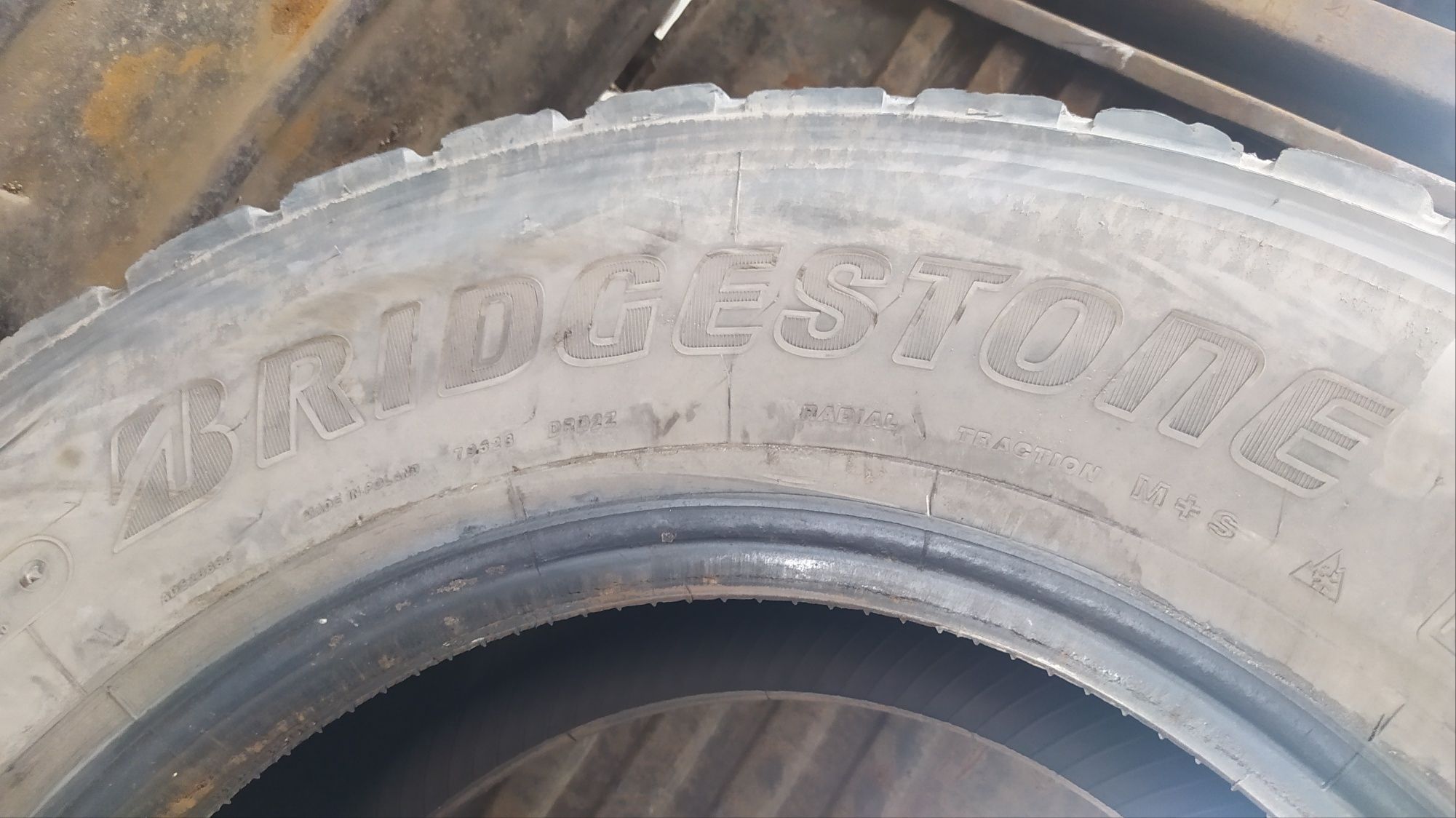 315/70R22.5 3шт.