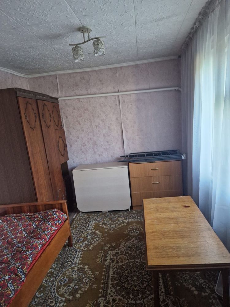 Продам 2-х комнатную квартиру