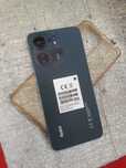 Redmi 13C.  256gb