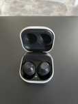 Наушники Samsung Galaxy Buds FE ориганал