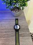 Смарт-часы Amazfit GTR 2