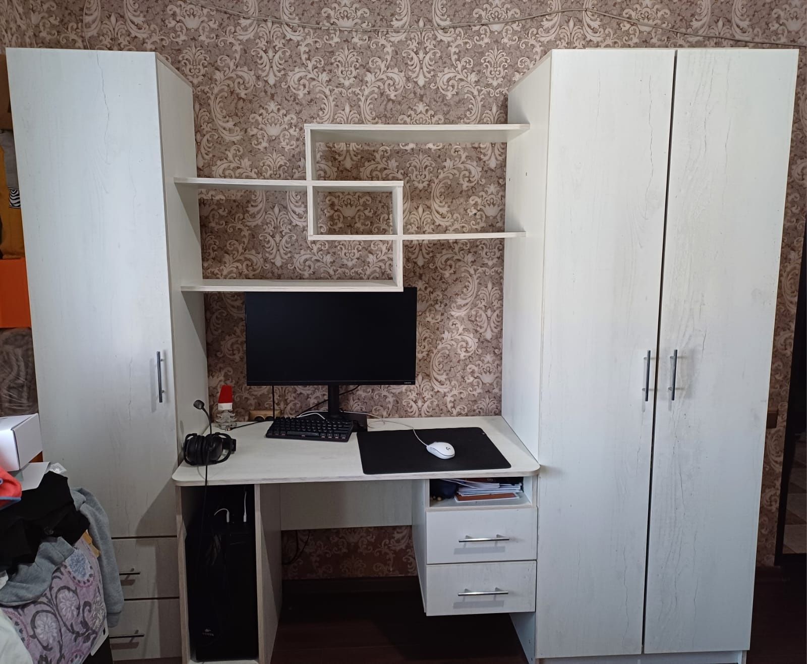 Мебель для детской