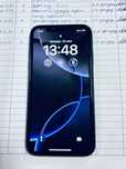 Продам iPhone 11 /128