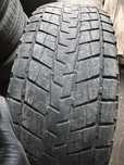 Шины 235/75R15 (3шт)