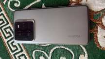 Realme GT7 PRO в хорошем состояний