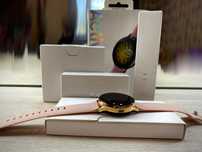 Galaxy Watch Active2