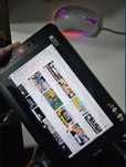 Продам графический планшет Xp-Pen Artist 12 Pro Line Friends