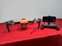 AUTEL EVO 2/Рассрочка/TehnoAltyn